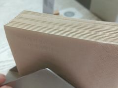 -娜娜家·Nana's restaurant(国金汇店)
