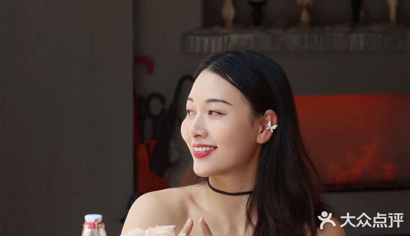 汕头｜MELLS无国界西餐｜打开味觉新感受
