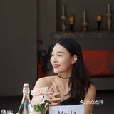 汕头｜MELLS无国界西餐｜打开味觉新感受
