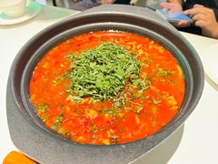 -听香·678茶铺(猛追湾店)
