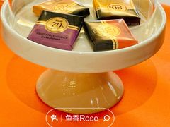 -上海璞麗酒店