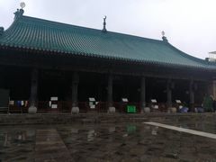 -大学习巷清真寺