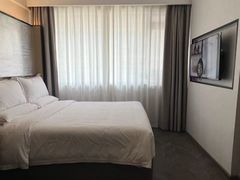-泰平丽锦酒店(成都太古里春熙路店)