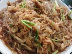 -新乡饭店