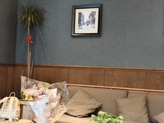 -1918中餐厅(衡山路店)