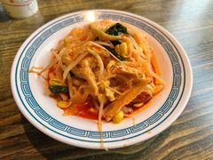 -左陕右甘(亚运村店)