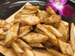 -庐州太太(CBD店)