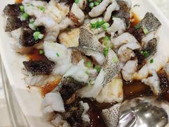 -顺风海鲜港(金玉兰店)