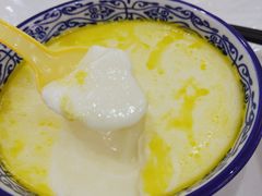 -伊帆食府·青海地方特色美食