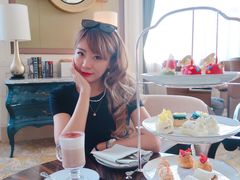 -乐吧
