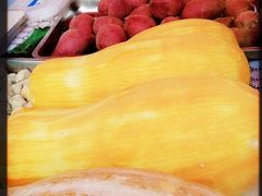 -香坊横道中心市场