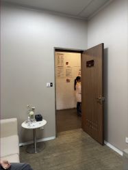 -上海玫瑰医疗美容医院