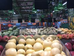 -大润发(太仓店)
