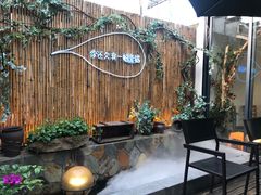 -外婆船宴餐厅·外婆喊你回家吃饭
