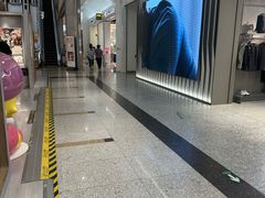 -北京世纪金源购物中心