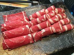 -王家渡火锅店(棕榈泉店)