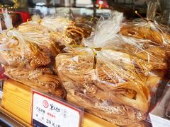-京天红酒家(虎坊路店)