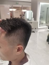 -崇尚GAVIN STYLE臻选