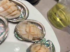 -欧记·龙城港(欣都店)