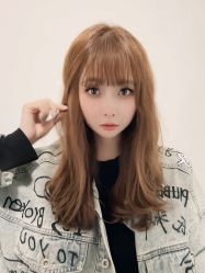 -Kraemer Paris苏豪路易士·嘉玛发廊