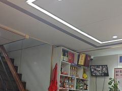 -蜀膳坊(洪公祠小区店)