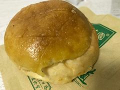 -广芳园·香港潮饮店(文化路店)