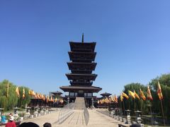 -陈武帝故宫