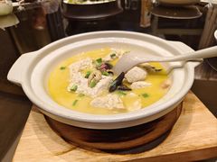 -章吴记喜瑞餐厅(东东城店)