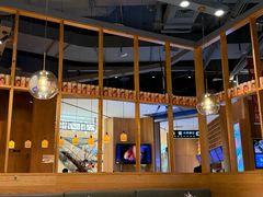 -润记·广东餐馆(苏州中心店)