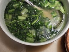 -客语客家菜(华发商都店)