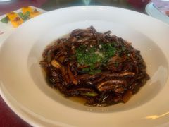 响油鳝糊-碧丽宫大酒店(召稼楼店)