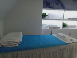 -Return·蕾特恩祛痘·皮肤管理中心