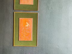 -顶特勒·黄鱼馆·特色菜(上海大世界店)