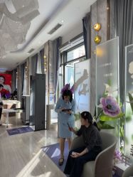 -深圳美莱医疗美容医院