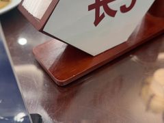 -富春茶社(国庆路店)