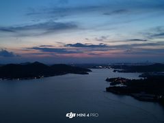 -东钱湖旅游度假区