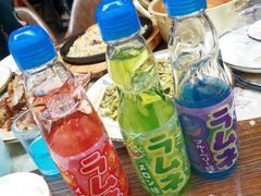-以前的小酒馆(中山广场店)