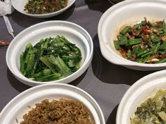 -徐记海鲜(梅溪新天地店)