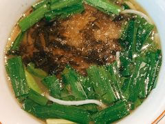 -云门锦翠(商鼎国际店)