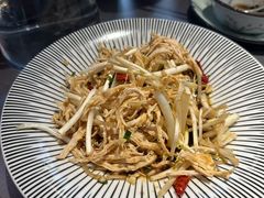 -富临轩私房菜(集庆门大街店)