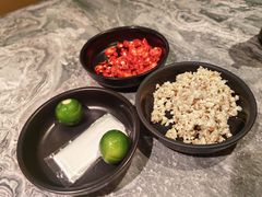 -大头椰·海南椰子鸡火锅(思明万象城店)