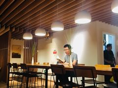 -煮叶(悠唐广场店)