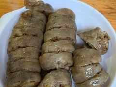 -汕头小吃粿汁(怡居街店)