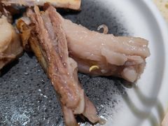 -313羊庄(望京店)