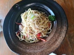 -翠田Green Field Kitchen