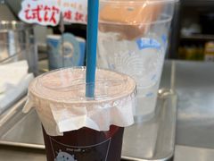-Something For(中洲湾店)