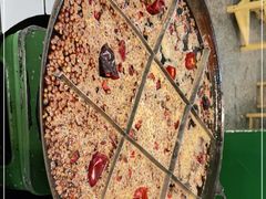 -石灰市老火锅(北滨路店)