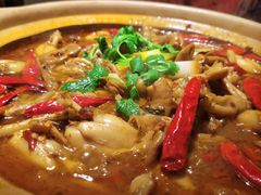 -马头巷·食景园(苏州总店)