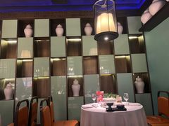 -旺顺阁鱼头泡饼(常营店)