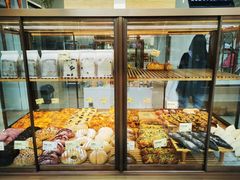 -法莱索尔(奥莱店)